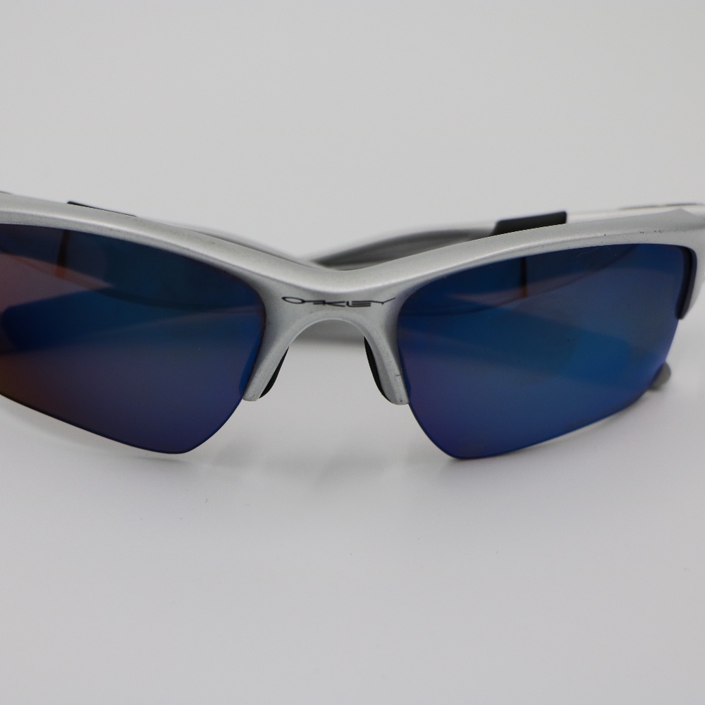 Men's Oakley Jacket 2.0 sunglasses